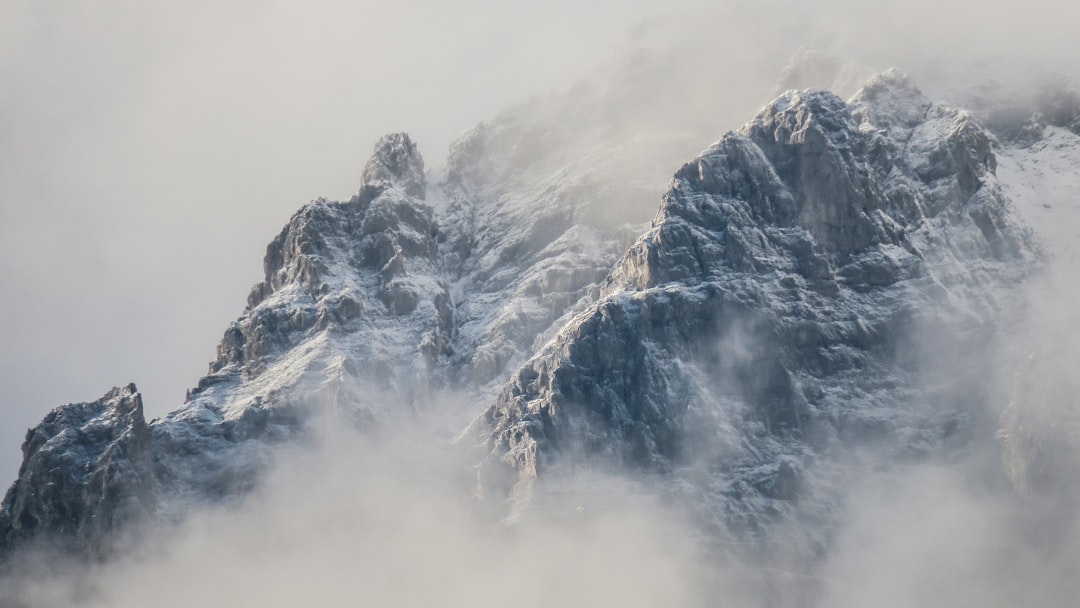 Embracing the Wild: Your Guide to Thrilling Outdoor Adventures