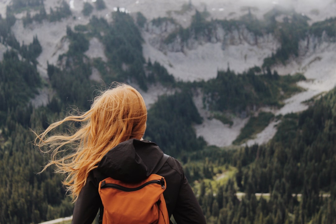Embracing the Great Outdoors: Your Ultimate Guide to Thriving on a Budget
